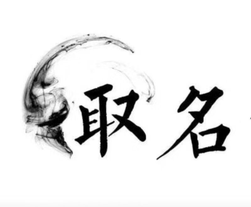  海陵宝宝取名 大师一对一人工起名
